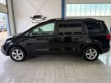 Seat Alhambra bei Gebrauchtwagen.expert - Abbildung (10 / 15)