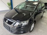 Seat Alhambra bei Gebrauchtwagen.expert - Abbildung (2 / 15)
