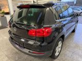 VW Tiguan bei Gebrauchtwagen.expert - Abbildung (7 / 15) VW Tiguan bei Gebrauchtwagen.expert - Abbildung (7 / 15)