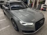 Audi A6 bei Gebrauchtwagen.expert - Abbildung (5 / 15)