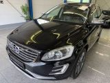Volvo XC60 bei Gebrauchtwagen.expert - Abbildung (2 / 15)