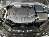 Volvo XC60 bei Gebrauchtwagen.expert - Abbildung (11 / 15)