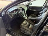 Volvo XC60 bei Gebrauchtwagen.expert - Abbildung (12 / 15)
