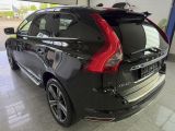 Volvo XC60 bei Gebrauchtwagen.expert - Abbildung (9 / 15)