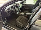 Audi A6 bei Gebrauchtwagen.expert - Abbildung (12 / 15)