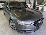 Audi A6 bei Gebrauchtwagen.expert - Abbildung (4 / 15)