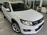 VW Tiguan bei Gebrauchtwagen.expert - Abbildung (4 / 15) VW Tiguan bei Gebrauchtwagen.expert - Abbildung (4 / 15)