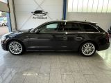 Audi A6 bei Gebrauchtwagen.expert - Abbildung (10 / 15)