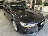 Audi A6 bei Gebrauchtwagen.expert - Abbildung (5 / 15)