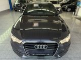 Audi A6 bei Gebrauchtwagen.expert - Abbildung (3 / 15)