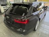 Audi A6 bei Gebrauchtwagen.expert - Abbildung (7 / 15)
