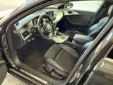 Audi A6 bei Gebrauchtwagen.expert - Abbildung (12 / 15)