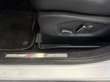 Ford S-Max bei Gebrauchtwagen.expert - Abbildung (14 / 15)