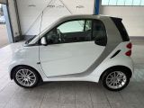 Smart smart fortwo bei Gebrauchtwagen.expert - Abbildung (10 / 15)
