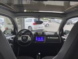 Smart smart fortwo bei Gebrauchtwagen.expert - Abbildung (15 / 15)