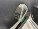 Smart smart fortwo bei Gebrauchtwagen.expert - Abbildung (12 / 15)