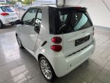 Smart smart fortwo bei Gebrauchtwagen.expert - Abbildung (9 / 15)