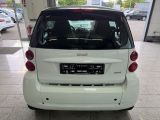 Smart smart fortwo bei Gebrauchtwagen.expert - Abbildung (8 / 15)