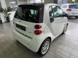 Smart smart fortwo bei Gebrauchtwagen.expert - Abbildung (7 / 15)