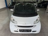 Smart smart fortwo bei Gebrauchtwagen.expert - Abbildung (3 / 15)