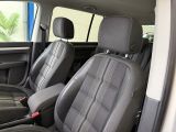 VW Touran bei Gebrauchtwagen.expert - Abbildung (15 / 15)
