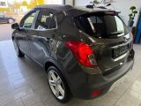 Opel Mokka bei Gebrauchtwagen.expert - Abbildung (9 / 15) Opel Mokka bei Gebrauchtwagen.expert - Abbildung (9 / 15)