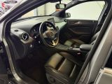 Mercedes-Benz B-Klasse bei Gebrauchtwagen.expert - Abbildung (15 / 15)