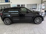 Land Rover Evoque bei Gebrauchtwagen.expert - Abbildung (6 / 15)