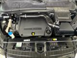 Land Rover Evoque bei Gebrauchtwagen.expert - Abbildung (12 / 15)