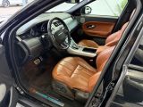 Land Rover Evoque bei Gebrauchtwagen.expert - Abbildung (13 / 15)
