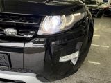 Land Rover Evoque bei Gebrauchtwagen.expert - Abbildung (11 / 15)