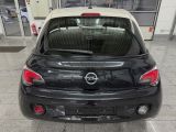 Opel Adam bei Gebrauchtwagen.expert - Abbildung (8 / 15)