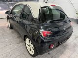 Opel Adam bei Gebrauchtwagen.expert - Abbildung (9 / 15)