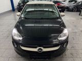 Opel Adam bei Gebrauchtwagen.expert - Abbildung (3 / 15)