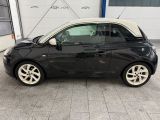 Opel Adam bei Gebrauchtwagen.expert - Abbildung (10 / 15)