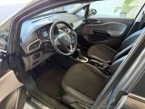 Opel Corsa bei Gebrauchtwagen.expert - Abbildung (12 / 15)