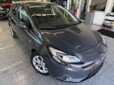Opel Corsa bei Gebrauchtwagen.expert - Abbildung (4 / 15)