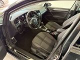VW Golf VII bei Gebrauchtwagen.expert - Abbildung (13 / 15)