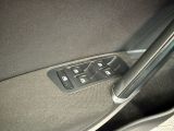 VW Golf VII bei Gebrauchtwagen.expert - Abbildung (14 / 15)