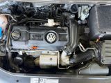 VW Golf Plus bei Gebrauchtwagen.expert - Abbildung (11 / 15) VW Golf Plus bei Gebrauchtwagen.expert - Abbildung (11 / 15)