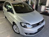 VW Golf Plus bei Gebrauchtwagen.expert - Abbildung (4 / 15) VW Golf Plus bei Gebrauchtwagen.expert - Abbildung (4 / 15)