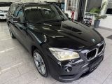 BMW X1 bei Gebrauchtwagen.expert - Abbildung (5 / 15)