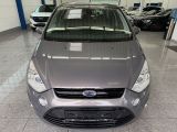 Ford S-Max bei Gebrauchtwagen.expert - Abbildung (3 / 15)