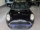 Mini Cooper bei Gebrauchtwagen.expert - Abbildung (3 / 15) Mini Cooper bei Gebrauchtwagen.expert - Abbildung (3 / 15)