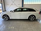 Audi A6 bei Gebrauchtwagen.expert - Abbildung (10 / 15)