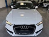 Audi A6 bei Gebrauchtwagen.expert - Abbildung (13 / 15)