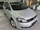 VW Golf Plus bei Gebrauchtwagen.expert - Abbildung (4 / 15)