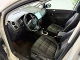 VW Golf Plus bei Gebrauchtwagen.expert - Abbildung (13 / 15)