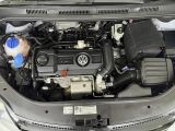 VW Golf Plus bei Gebrauchtwagen.expert - Abbildung (11 / 15)