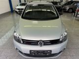 VW Golf Plus bei Gebrauchtwagen.expert - Abbildung (3 / 15)